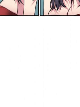 煉獄鬼島1-44話[完結]_16_1899