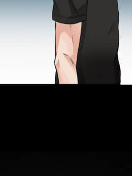 煉獄鬼島1-44話[完結]_17_1928