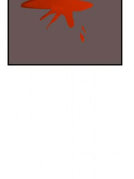 煉獄鬼島1-44話[完結]_16_1894