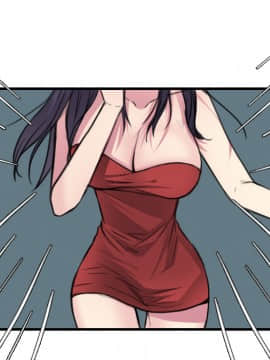 煉獄鬼島1-44話[完結]_16_1885