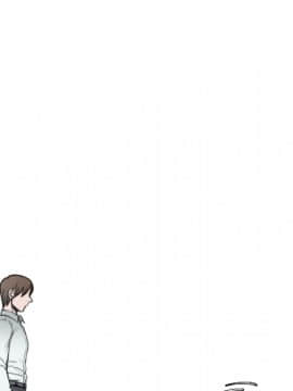 煉獄鬼島1-44話[完結]_16_1866