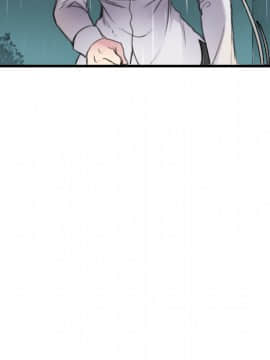 煉獄鬼島1-44話[完結]_15_1795