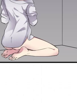 煉獄鬼島1-44話[完結]_15_1780