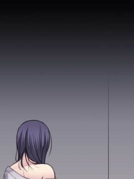 煉獄鬼島1-44話[完結]_15_1779