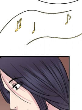 煉獄鬼島1-44話[完結]_16_1828