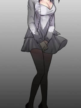 煉獄鬼島1-44話[完結]_15_1774