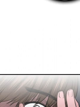 煉獄鬼島1-44話[完結]_15_1771