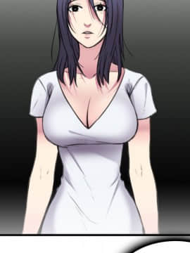 煉獄鬼島1-44話[完結]_15_1768