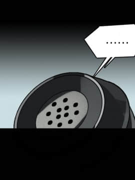 煉獄鬼島1-44話[完結]_15_1762