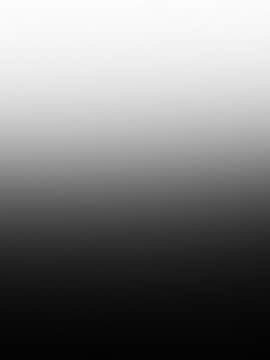 煉獄鬼島1-44話[完結]_15_1755