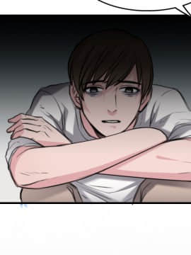 煉獄鬼島1-44話[完結]_15_1754