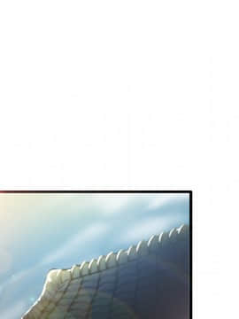 煉獄鬼島1-44話[完結]_15_1748