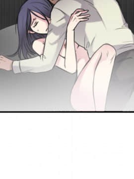 煉獄鬼島1-44話[完結]_15_1747