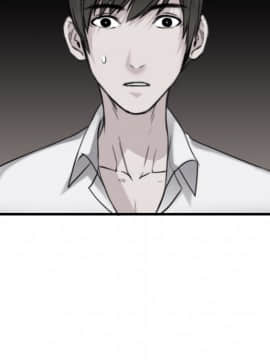 煉獄鬼島1-44話[完結]_15_1709