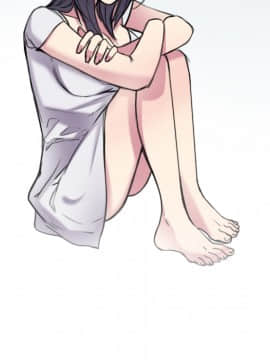 煉獄鬼島1-44話[完結]_15_1706