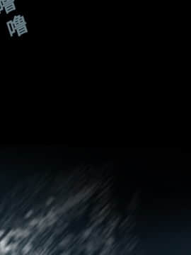 煉獄鬼島1-44話[完結]_15_1704