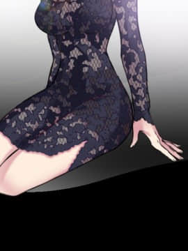 煉獄鬼島1-44話[完結]_15_1700