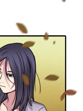 煉獄鬼島1-44話[完結]_15_1694