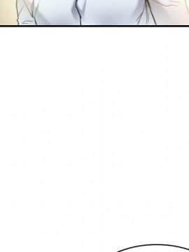 煉獄鬼島1-44話[完結]_14_1685