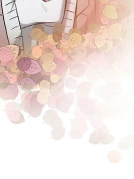 煉獄鬼島1-44話[完結]_13_1557