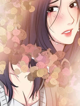 煉獄鬼島1-44話[完結]_13_1556