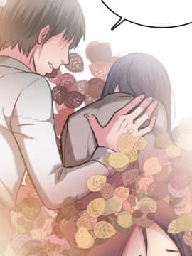 煉獄鬼島1-44話[完結]_13_1555