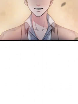 煉獄鬼島1-44話[完結]_13_1546