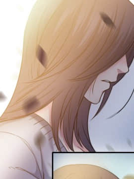 煉獄鬼島1-44話[完結]_13_1543