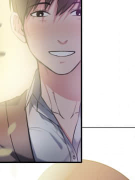 煉獄鬼島1-44話[完結]_13_1542