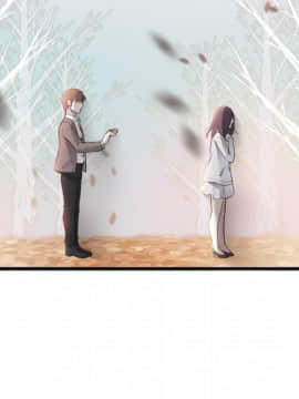 煉獄鬼島1-44話[完結]_13_1540