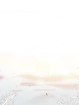 煉獄鬼島1-44話[完結]_13_1539