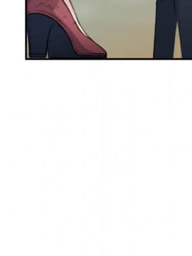 煉獄鬼島1-44話[完結]_14_1599