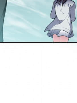 煉獄鬼島1-44話[完結]_13_1529