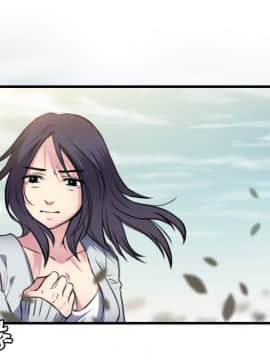 煉獄鬼島1-44話[完結]_13_1527