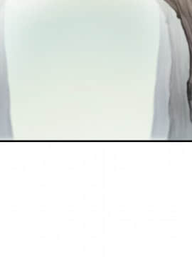 煉獄鬼島1-44話[完結]_13_1526