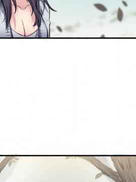 煉獄鬼島1-44話[完結]_13_1525