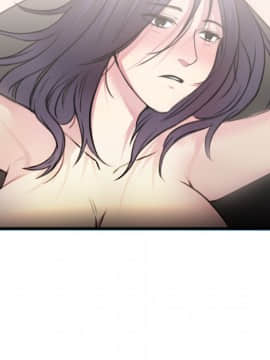 煉獄鬼島1-44話[完結]_13_1516