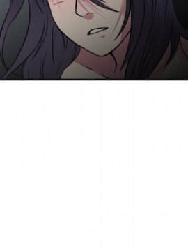 煉獄鬼島1-44話[完結]_13_1506