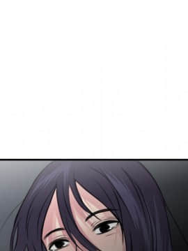 煉獄鬼島1-44話[完結]_13_1505