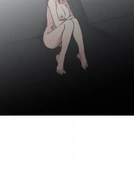 煉獄鬼島1-44話[完結]_13_1504