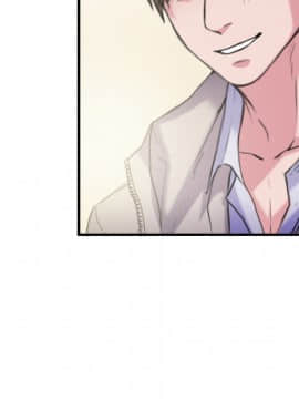 煉獄鬼島1-44話[完結]_12_1447