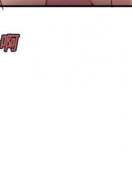 煉獄鬼島1-44話[完結]_13_1463