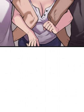 煉獄鬼島1-44話[完結]_12_1407