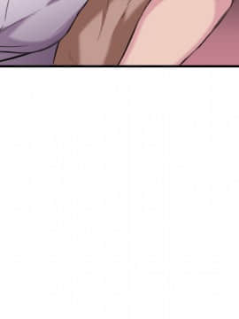 煉獄鬼島1-44話[完結]_12_1405