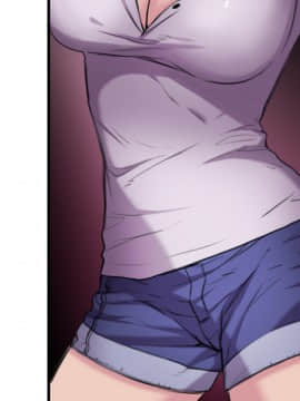 煉獄鬼島1-44話[完結]_12_1401