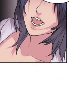 煉獄鬼島1-44話[完結]_12_1399