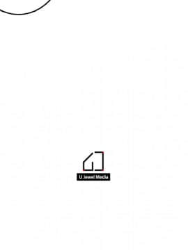 煉獄鬼島1-44話[完結]_11_1325