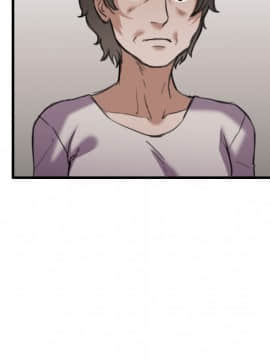 煉獄鬼島1-44話[完結]_12_1378