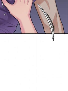 煉獄鬼島1-44話[完結]_11_1320