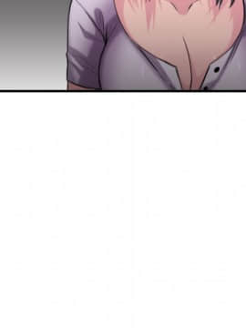 煉獄鬼島1-44話[完結]_12_1361